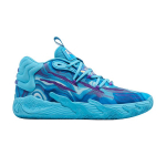Puma LaMelo Ball MB.03 Buzz City 40.5