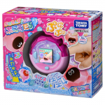 Takara Tomy Punirunz Punistar L&auml;bipaistev Roosa