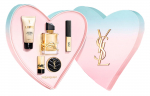 SAINT LAURENT Parf&uuml;&uuml;mikomplektid Naistele Five-Piece Set B