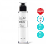 6 Peptide Skin Booster Seerum 150 ml