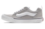 Vans Knu Skool 'Hall' VN0009QCBGJ 35