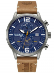 Meeste kell Timberland Tdwgf2182301 (Zq031A)