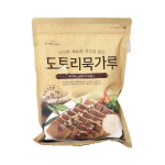 Seongjin tammet&otilde;ruželeepulber 500g One thing