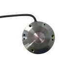 A03K-24V 20W Piduri 508098520002 Nobelifti kahvelt&otilde;stuki alusek&auml;rude EPT15 Piduriketta 46006D-6N-24V-15-5-E jaoks h&otilde;be