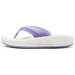 Skechers On The Go Vabaaja Mugavad Pl&auml;tud Naiste Jalatsid Lilla 172021-PUR 36 white