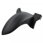Yamaha TMAX560 Tmax 530 porilaud porilaud tagaratta katte porikaitse TMAX560 T-MAX Tmax 530 TMAX530 tarvikud must