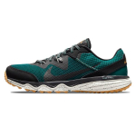 Nike Juniper Trail 'Bright Spruce' Meeste CW3808-302 EU 44