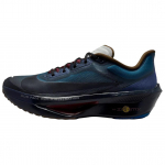 Nike Zoom Fly 6 'Court Blue Burgundy Ash' Meeste IQ3430-476 EU 41