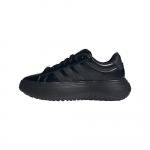 (NAISTE) adidas Grand Court Platform 'K&otilde;ik Must' Naiste JH8668 EU 37⅓