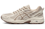 ASICS Gel Venture 6 'Cream Grey' Naiste 1012B359-250 36