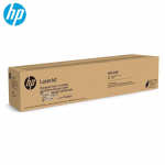 HP W9150MC Must Suure Mahutavusega Originaal Toonerikassett