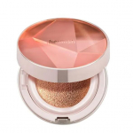 [heimish] Artless Perfect Cushion koos t&auml;itepakendiga 23 Naturaalne Beež SPF 50+ PA+++ 13g*2 tk