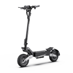 OOTD T10 Elektriroller 500W Mootor 48V13AH Aku Maastiku E-t&otilde;ukeratas T&auml;iskasvanule 11-tolline Kokkupandav Linna liikumiseks Elektriroller
