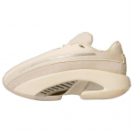 adidas Mad IIInfinity JI0346 44.5