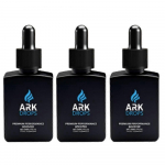 1-3x ARK Tilgad - Hingamine & Keskendumine Valem Halva Hinge&otilde;hu Eemaldamise Tilgad