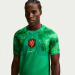 Nike Dri Fit Jalgpallis&auml;rk Meeste S