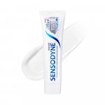 Sensodyne Extra White Hambapasta 120g