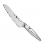 Zwilling Twin Fin 2 Petty nuga 130mm Valmistatud Jaapanis Puuvilja V&auml;ike T&auml;ielikult roostevabast T&ouml;&ouml;riistakapp Valmistatud Sekis Gifu prefektuuris Jaapani Twin Fin - Nuga,