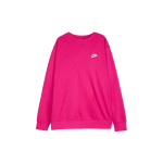 Nike meeste sviiter vaarikapunane/valge BV2667-615 XL pink