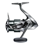 Shimano ketrusrull 22 Stella C3000MHG Stella (SHIMANO) hall v&auml;rv