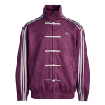 Adidas Originals CTT 3.1 PEHME Jakk Unisex KR0293 M pink