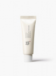 [Beauty of Joseon] RIISIP&Auml;IKSEKREEM 50ml