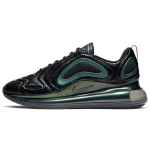 Nike Air Max 720 Throwback Future Iridescent AO2924-003 42.5 must