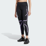 Adidas X Stella McCartney Koost&ouml;&ouml;kollektsioon Spordip&uuml;ksid Naistele Must IB6807 S black