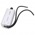 Kiiruse regulaator 3-faasiline suure v&otilde;imsusega vahelduvvoolumootori regulaator kliimaseadme jagajale 2,2 kW 380 V Option A