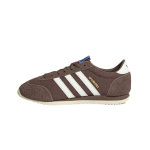 Adidas Originals 1609ER Nahast Kangas RS Paeladega Madalad Treeningjalatsid Unisex tossud KI9857 36