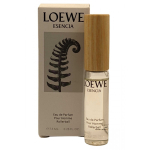 Loewe, Esencia, Eau De Parfum, Meestele, 7.5 ml