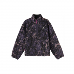 Nike Acg Canwell Glacier Fliisjakk FZ8623-573 L valge