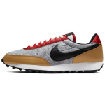 Nike Daybreak University Red Gold Suede Naiste CQ7619-700 43