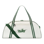 Nike Pol&uuml;ester Spordikott Unisex Fantom & Seederpuidu V&auml;rvi ONESIZE