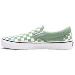Slip-On Klassikaline Vans 'Ruuduline - Kiltkivi' VN0A33TB43B 35