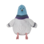 Jellycat Strutton Tuvi Sinine ONE SIZE sinine