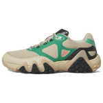 Adidas Adicross Lo Boost Golfikingad 'Savanna Court Green' Naiste H03664 44⅔ beige