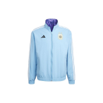 Adidas Argentina Jakk Meeste Sinine HF3948 L sinine