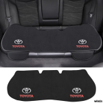 Autokleeps Toyota camry chr auris Istmepadi libisemiskindel kate J&auml;&auml;siid Samet Pl&uuml;&uuml;s corolla rav4 yaris prius Tarvikud PM1 gray