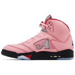 JORDAN 5 Retro Awake Ny Arctic Pink DV4982-600 46 roosa