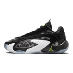 Jordan Luka 2 Black Volt GS DZ3498-017 39 valge