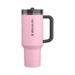 Stanley x Messi Quencher ProTour Flip Straw Joogitops 1.18L Messi Geedi Roosa ONE SIZE roosa