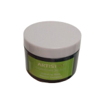 Amway Komplekt Artistry Signature Select Niisutav mask 100g, 1 tk gray