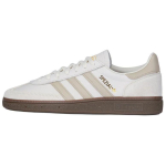 Adidas Originals HANDBALL SPEZIAL Madalad Tennisejalatsid Naiste Beež JI2644 37⅓ beež