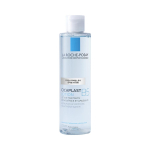 La Roche-Posay Cicaplast Barj&auml;&auml;ri tugevdav toonik 200ml - Parandab tasakaalu, Korea 200ml