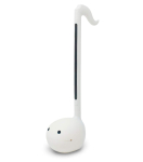 Kuubik Otamatone Valge 0941 valge