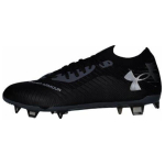 Under Armour Shadow Elite 2 Fg 'Black Halo Grey' 3027239-001 42.5