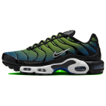 Nike Air Max Plus Racer Blue Volt FZ4628-001 40 must