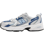 New Balance NB 530 Laste Jooksusaapad Valge Unisex G5301ZN 35.5