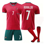 26 FIFA uus hooaeg Portugali s&auml;rk #7 Ronaldo